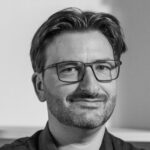 Une Histoire à Raconter