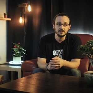 L'Hydre aux mille têtes